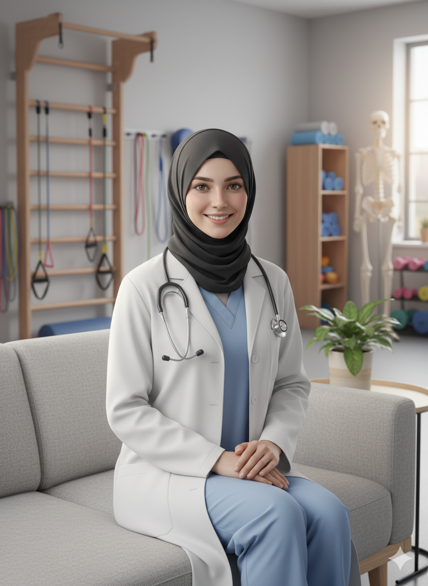 Gemini_Generated_Image_1zdfo41zdfo41zdf